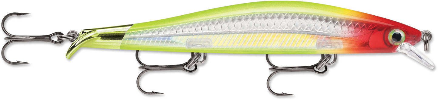 Rapala RipStop 12 Jerkbait