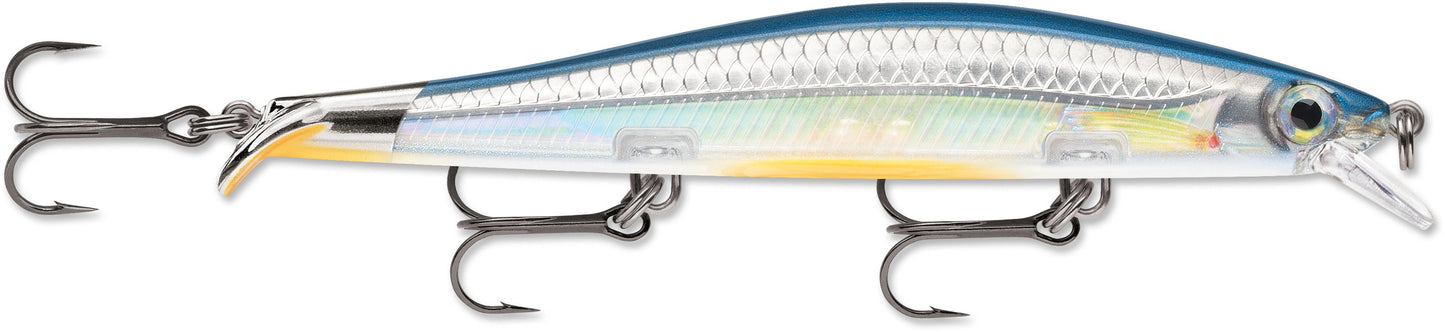 Rapala RipStop 12 Jerkbait