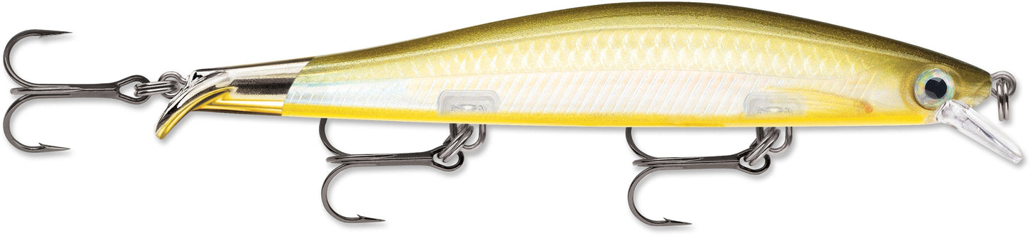 Rapala RipStop 12 Jerkbait