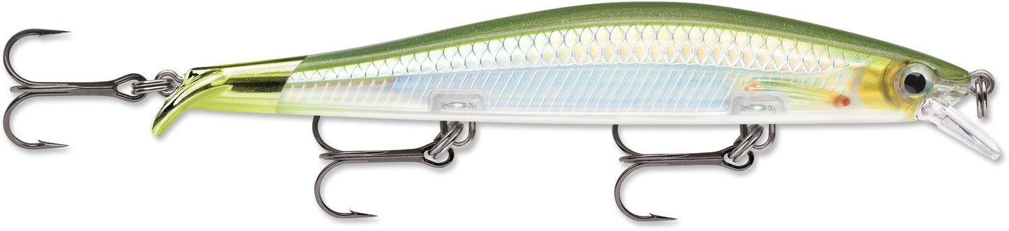 Rapala RipStop 12 Jerkbait