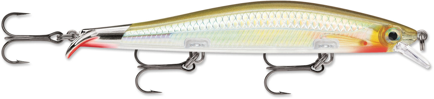 Rapala RipStop 12 Jerkbait