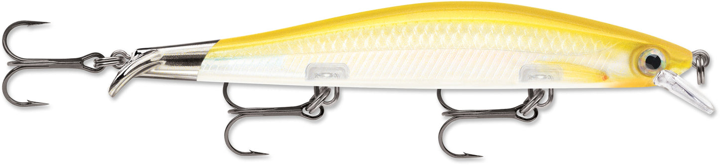 Rapala RipStop 12 Jerkbait