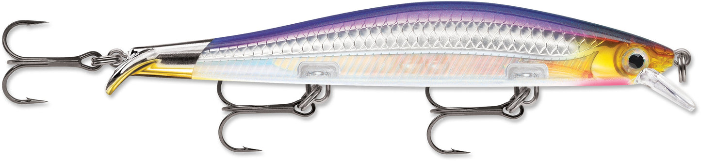 Rapala RipStop 12 Jerkbait