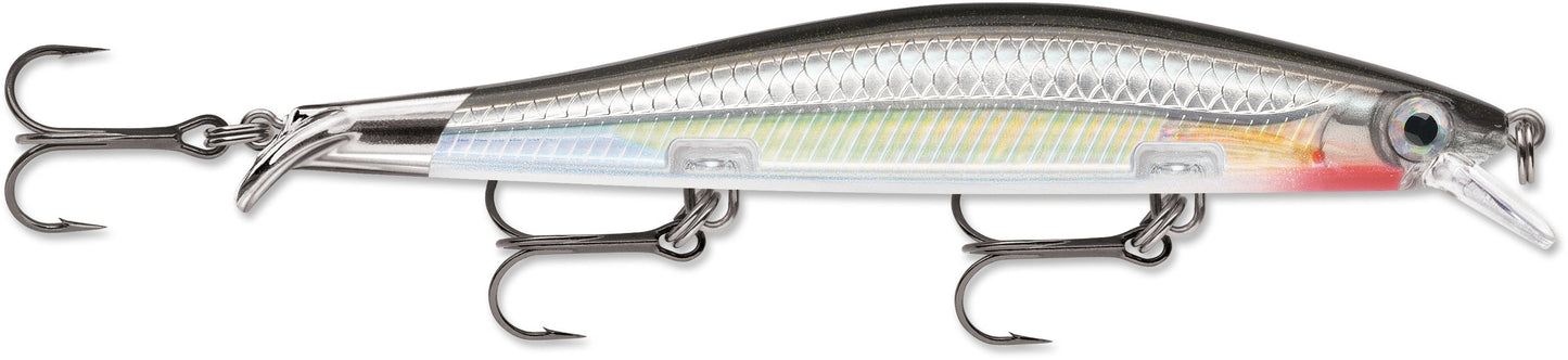 Rapala RipStop 12 Jerkbait