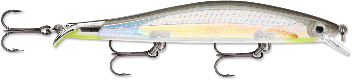 Rapala RipStop 12 Jerkbait