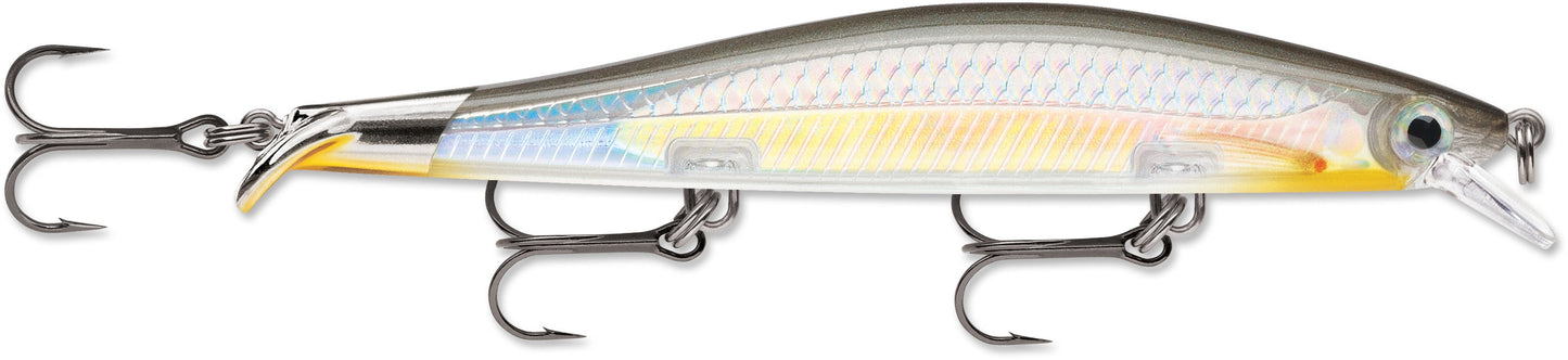 Rapala RipStop 12 Jerkbait