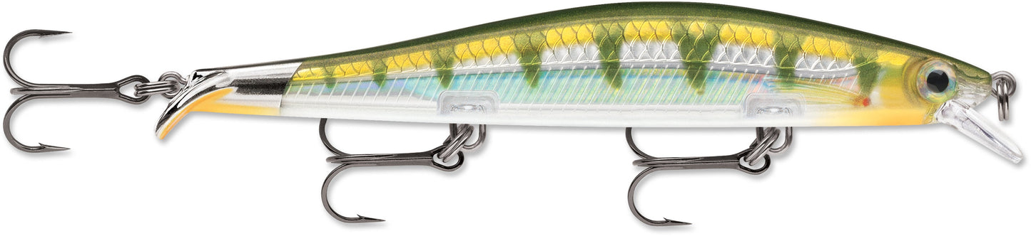 Rapala RipStop 12 Jerkbait