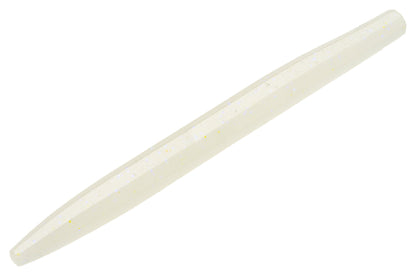 Strike King KVD Ocho Soft Plastic Stickbait