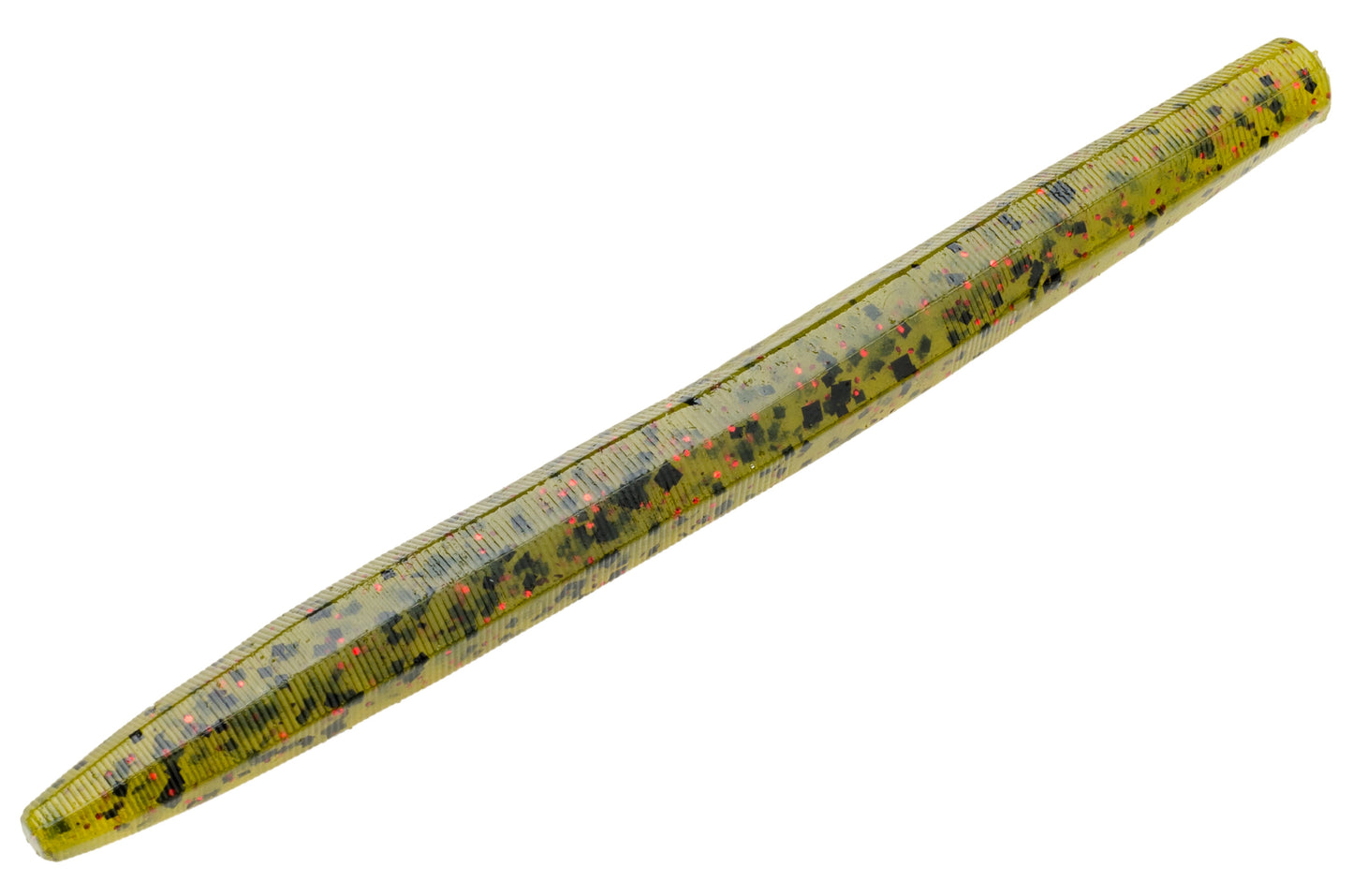 Strike King KVD Ocho Soft Plastic Stickbait