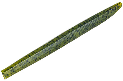 Strike King KVD Ocho Soft Plastic Stickbait