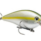 Strike King KVD 4.0 Magnum Shallow Squarebill Crankbait