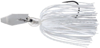 Z-Man Evergreen Jack Hammer ChatterBait 3/4 oz.