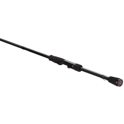 13 Fishing Meta Spinning Rods