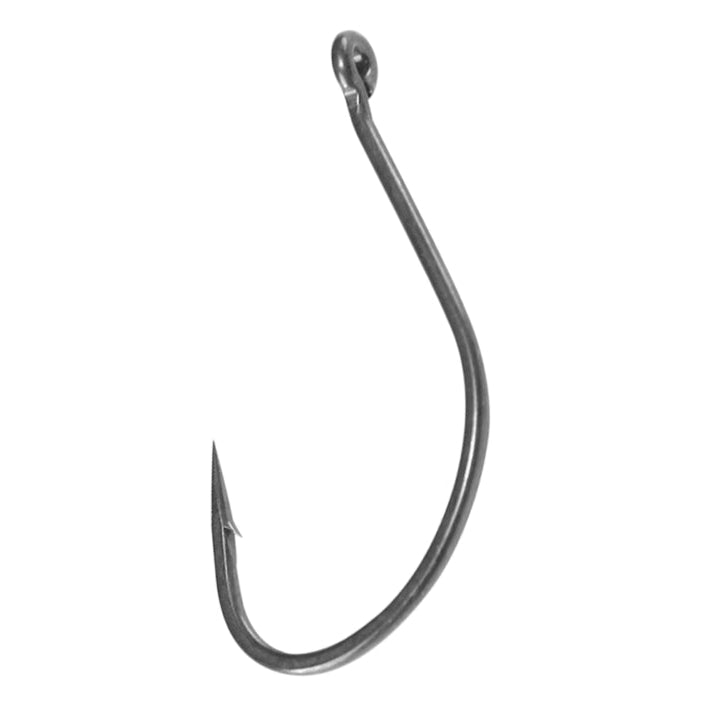 Gamakatsu G-Finesse Drop Shot Hook 6 pack