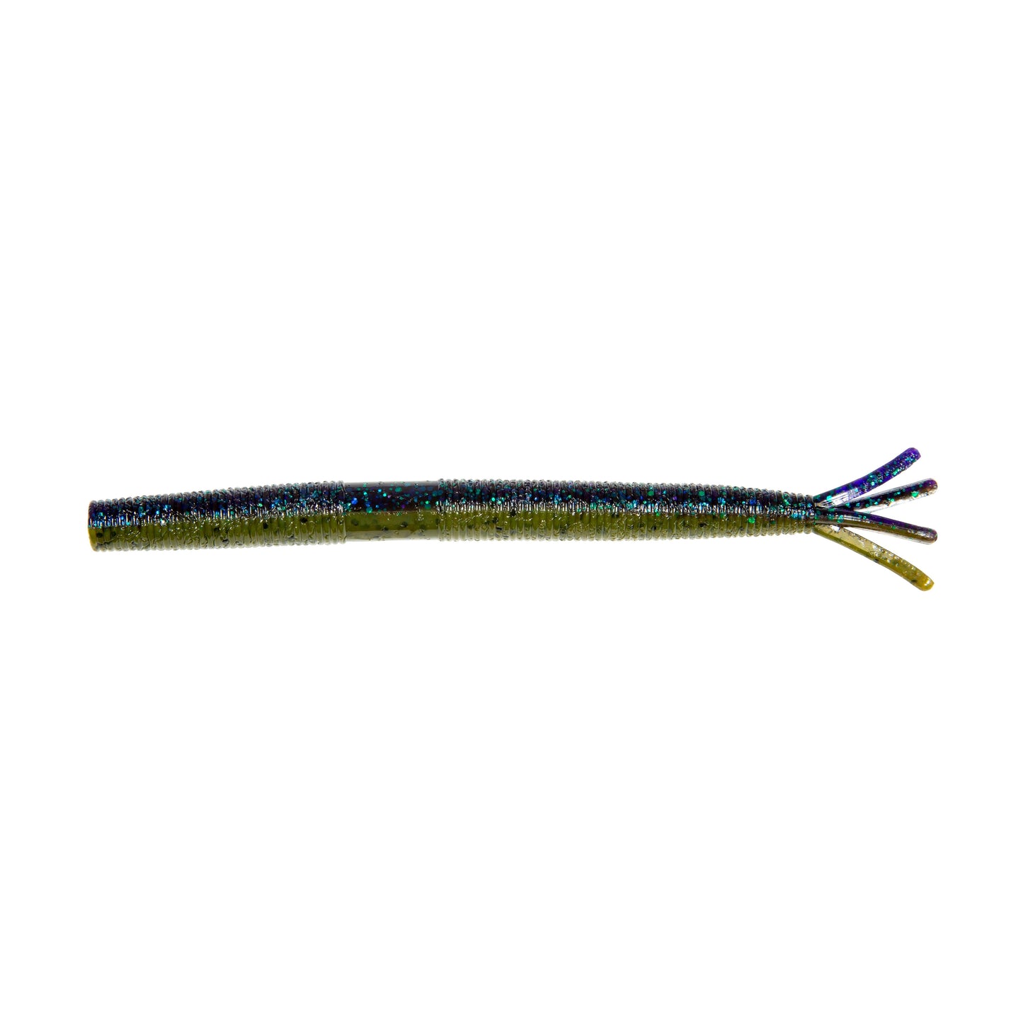 Z-Man Bang StickZ 5 3/4 inch Skirted Soft Stickbait