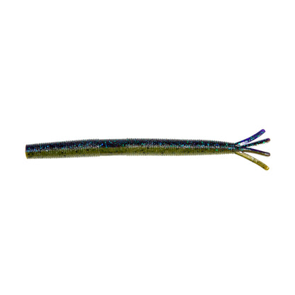 Z-Man Bang StickZ 5 3/4 inch Skirted Soft Stickbait