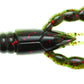 Z-Man Punch CrawZ 4 inch Soft Plastic Craw 6 pack