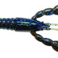 Z-Man Punch CrawZ 4 inch Soft Plastic Craw 6 pack