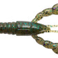 Z-Man Punch CrawZ 4 inch Soft Plastic Craw 6 pack