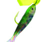 Z-Man ChatterBait FlashBack Mini