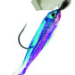 Z-Man ChatterBait FlashBack Mini