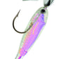 Z-Man ChatterBait FlashBack Mini