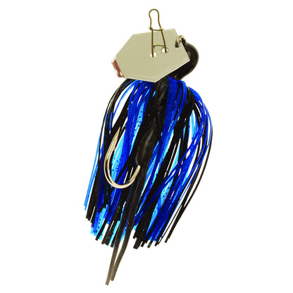 Z-Man ChatterBait Mini 1/4 oz.