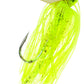 Z-Man ChatterBait Mini 1/4 oz.