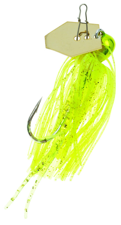 Z-Man ChatterBait Mini 1/4 oz.