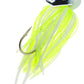 Z-Man ChatterBait Mini 1/4 oz.
