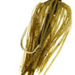 Z-Man ChatterBait Mini 1/4 oz.