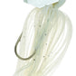 Z-Man ChatterBait Mini 1/4 oz.