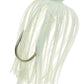 Z-Man ChatterBait Mini 1/4 oz.