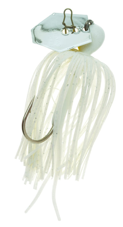 Z-Man ChatterBait Mini 1/4 oz.