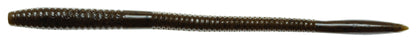 Z-Man Floating WormZ 7 inch Trout Worm