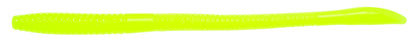 Z-Man Floating WormZ 7 inch Trout Worm