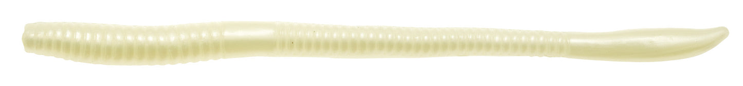 Z-Man Floating WormZ 7 inch Trout Worm