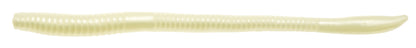Z-Man Floating WormZ 7 inch Trout Worm