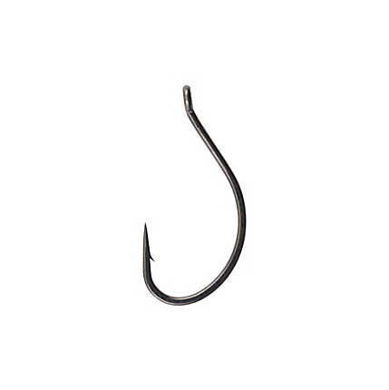 Berkley Fusion19 Drop Shot Hook