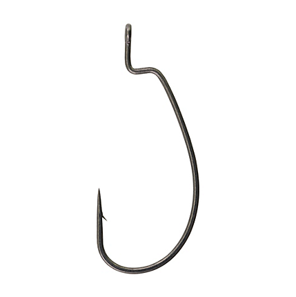 Berkley Fusion19 EWG Worm Hook