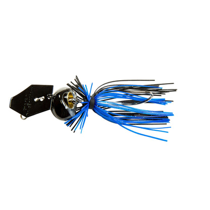 Z-Man ChatterBait Freedom CFL