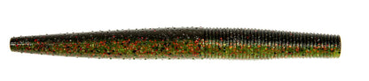 Z-Man Giant TRD 6 inch Ned Rig Bait 6 pack