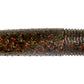 Z-Man Giant TRD 6 inch Ned Rig Bait 6 pack