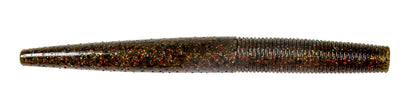 Z-Man Giant TRD 6 inch Ned Rig Bait 6 pack
