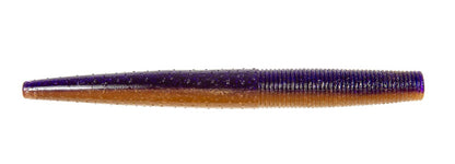 Z-Man Giant TRD 6 inch Ned Rig Bait 6 pack