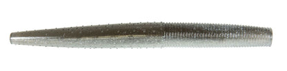 Z-Man Giant TRD 6 inch Ned Rig Bait 6 pack