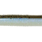 Z-Man Giant TRD 6 inch Ned Rig Bait 6 pack