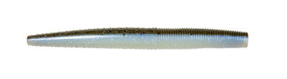 Z-Man Giant TRD 6 inch Ned Rig Bait 6 pack