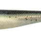 Z-Man SwimmerZ 6 inch Paddle Tail Swimbait 3 pack