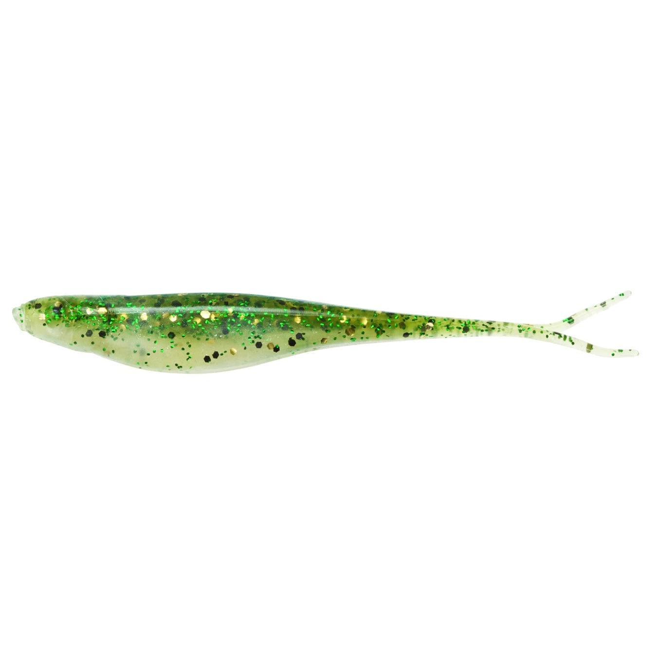 Z-Man StreakZ Soft Jerkbait